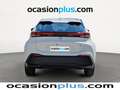 Toyota C-HR 140H Active Blanc - thumbnail 14