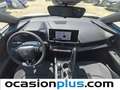 Toyota C-HR 140H Active Blanc - thumbnail 7