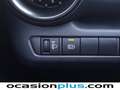 Toyota C-HR 140H Active Blanc - thumbnail 23