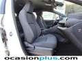 Toyota C-HR 140H Active Blanc - thumbnail 18
