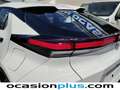 Toyota C-HR 140H Active Blanc - thumbnail 15
