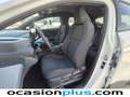 Toyota C-HR 140H Active Blanc - thumbnail 10
