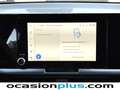 Toyota C-HR 140H Active Blanc - thumbnail 31