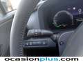 Toyota C-HR 140H Active Blanc - thumbnail 24