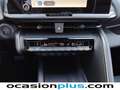 Toyota C-HR 140H Active Blanc - thumbnail 28