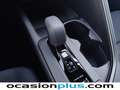 Toyota C-HR 140H Active Blanc - thumbnail 6