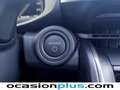 Toyota C-HR 140H Active Blanc - thumbnail 30