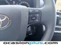 Toyota C-HR 140H Active Blanc - thumbnail 26