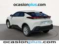 Toyota C-HR 140H Active Blanc - thumbnail 3