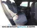 Toyota C-HR 140H Active Blanc - thumbnail 17