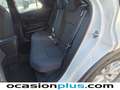 Toyota C-HR 140H Active Blanc - thumbnail 11