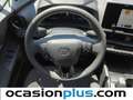 Toyota C-HR 140H Active Blanc - thumbnail 21