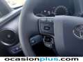 Toyota C-HR 140H Active Blanc - thumbnail 25