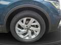 Volkswagen Tiguan 2.0 TDI Elegance AHK Kamera DSG Bleu - thumbnail 13