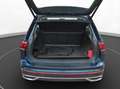 Volkswagen Tiguan 2.0 TDI Elegance AHK Kamera DSG Bleu - thumbnail 10