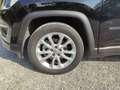 Jeep Compass Compass 1.3 t4 Limited 2wd 150cv ddct UNICO PROP.! Nero - thumbnail 8