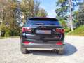 Jeep Compass Compass 1.3 t4 Limited 2wd 150cv ddct UNICO PROP.! Nero - thumbnail 6