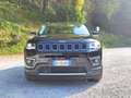 Jeep Compass Compass 1.3 t4 Limited 2wd 150cv ddct UNICO PROP.! Nero - thumbnail 3