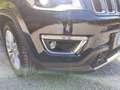 Jeep Compass Compass 1.3 t4 Limited 2wd 150cv ddct UNICO PROP.! Nero - thumbnail 4