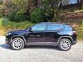Jeep Compass Compass 1.3 t4 Limited 2wd 150cv ddct UNICO PROP.! Nero - thumbnail 2