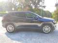 Jeep Compass Compass 1.3 t4 Limited 2wd 150cv ddct UNICO PROP.! Nero - thumbnail 5