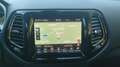 Jeep Compass Compass 1.3 t4 Limited 2wd 150cv ddct UNICO PROP.! Nero - thumbnail 15