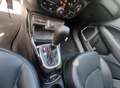 Jeep Compass Compass 1.3 t4 Limited 2wd 150cv ddct UNICO PROP.! Nero - thumbnail 13