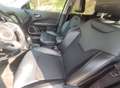 Jeep Compass Compass 1.3 t4 Limited 2wd 150cv ddct UNICO PROP.! Nero - thumbnail 9