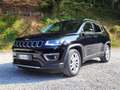 Jeep Compass Compass 1.3 t4 Limited 2wd 150cv ddct UNICO PROP.! Nero - thumbnail 1