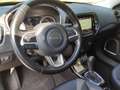 Jeep Compass Compass 1.3 t4 Limited 2wd 150cv ddct UNICO PROP.! Nero - thumbnail 10