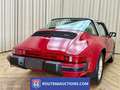 Porsche 911 Zwart - thumbnail 7