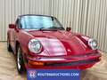 Porsche 911 Zwart - thumbnail 1