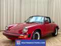 Porsche 911 Zwart - thumbnail 3