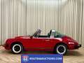 Porsche 911 Zwart - thumbnail 4