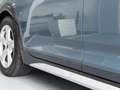 Audi A6 allroad 55 TDI quattro tiptronic 253kW Bleu - thumbnail 18