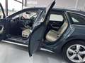 Audi A6 allroad 55 TDI quattro tiptronic 253kW Bleu - thumbnail 28