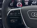Audi A6 allroad 55 TDI quattro tiptronic 253kW Bleu - thumbnail 44