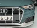 Audi A6 allroad 55 TDI quattro tiptronic 253kW Bleu - thumbnail 14