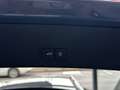 Audi A6 allroad 55 TDI quattro tiptronic 253kW Bleu - thumbnail 30