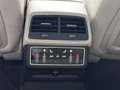 Audi A6 allroad 55 TDI quattro tiptronic 253kW Bleu - thumbnail 27