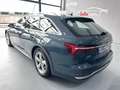 Audi A6 allroad 55 TDI quattro tiptronic 253kW Bleu - thumbnail 21
