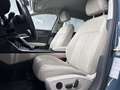 Audi A6 allroad 55 TDI quattro tiptronic 253kW Bleu - thumbnail 7