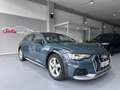 Audi A6 allroad 55 TDI quattro tiptronic 253kW Bleu - thumbnail 2