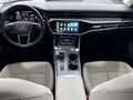Audi A6 allroad 55 TDI quattro tiptronic 253kW Bleu - thumbnail 9