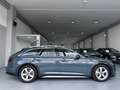 Audi A6 allroad 55 TDI quattro tiptronic 253kW Bleu - thumbnail 3