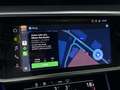 Audi A6 allroad 55 TDI quattro tiptronic 253kW Bleu - thumbnail 16
