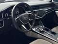 Audi A6 allroad 55 TDI quattro tiptronic 253kW Bleu - thumbnail 22