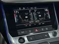 Audi A6 allroad 55 TDI quattro tiptronic 253kW Bleu - thumbnail 49