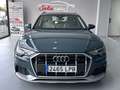 Audi A6 allroad 55 TDI quattro tiptronic 253kW Bleu - thumbnail 10