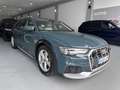 Audi A6 allroad 55 TDI quattro tiptronic 253kW Bleu - thumbnail 15